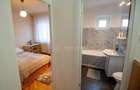 Apartament cu 2 camere semidecomandat în Aurel Vlaicu - 2