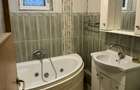 Apartament cu 3 camere decomandat în Crângași - 9