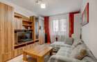 Apartament 3 camere, 2 bai, la 5 min de Piata Sudului - 16