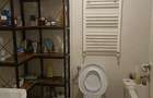 direct proprietar vand inchiriez apartament 2 camere plus loc parcare - 6