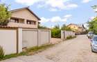 Casă cu 6 camere cu Garaj în Tărtășești - 3