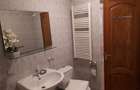 Apartament cu 2 camere decomandat în Băneasa - 13