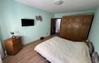 Apartament 3 camere, 71 mp — renovat complet, mobilat/utilat, Colonia Metrom - 7
