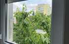 Apartament cochet intr-o zona linistita a cartierului Gheorghieni - 6
