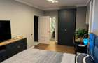 Apartament cu 3 camere decomandat în Drumul Taberei - 3