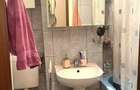 Apartament cu 2 camere decomandat în Central - 9 Apartament cu 2 camere decomandat în Central - 9