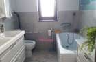 Vand Vila Single Otopeni - 15