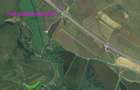 Vand teren extravilan Filea de Jos 4900 mp, langa intravilan - 3
