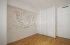 Apartament cu 3 camere decomandat în Herăstrău - 14