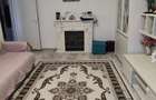 Institut DR uri- apartament 3 camere cf 1 renovat - 2
