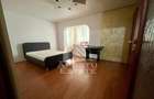 Apartament cu 2 camere decomandat în Soarelui - 1