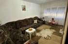 Apartament 3 camere in bloc vila zona Noua - 2