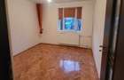 Apartament 2 Camere,Titan, Metrou,bl.reabilitat,Amenajat,Liber - 1