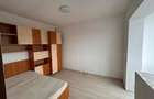 Apartament 2 camere de inchiriat confort, lumina ?i loca?ie excelenta - 6