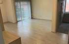 Apartament cu 2 camere semidecomandat în Lipovei - 1