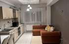 Apartament cu 2 camere semidecomandat în Militari - 2