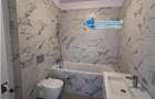 Apartament cu 2 camere decomandat în Băneasa - 7