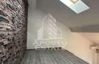 Apartament cu 3 camere semidecomandat în Giroc - 13