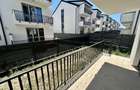Apartament cu 3 camere decomandat în Sânpetru - 11