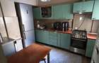 Apartament 3 camere Micro 16, zona Dersidan - 4