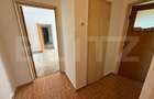 Apartament 3 camere, 63.90 mp, zona Nord - 9