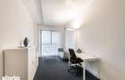 Acces all-inclusive la birouri in Regus City Gate North Tower - 5
