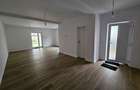 Vand apartament in duplex nou, 3 camere 2 bai, Sag TM - 5