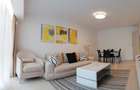 Apartament cu 2 camere decomandat în Unirii - 3