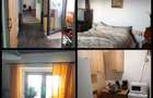 Casa 3.000mp Oltina jud CT - 5