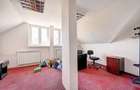 Casă cu 6 camere cu Teren 650 Mp în Basarab - 17