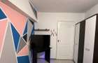 Apartament 3 camere decomandat, ultracentral, 70 mp, Targu Jiu - 1