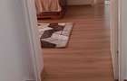 Inchiriez apartament 2 camere Gheorghe Doja - 1