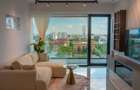 PRIMA INCHIRIERE APARTAMENT DOUA CAMERE ONE FLOREASCA - 1
