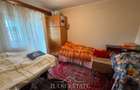 APARTAMENT 3 CAMERE | CONFORT 1 ETAJ 2 | ZONA PALTINI? | 2 BAI - 10
