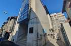 Cladire inchiriata 100% disponibila pentru investitie - 1