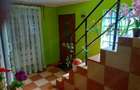 Casa de vanzare in Belciugatele - 6