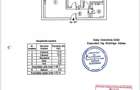 Apartament cu 2 camere decomandat în Grozăvești - 13