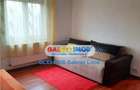 Apartament cu 2 camere semidecomandat în Berceni - 1