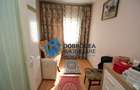 Casă cu 3 camere cu Canalizare în Mineri - 12 Casă cu 3 camere cu Canalizare în Mineri - 12