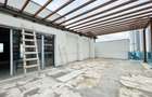 Apartament cu 2 camere decomandat în Floreasca - 1