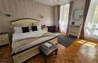 Apartament superb in Centrul Istoric - pretabil regim hotelier - 21