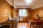 APARTAMENT 3 CAMERE & 2 BAI BLOC 1989 REABILITAT PARC SEBASTIAN - 3