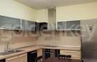 Apartament cu 3 camere decomandat în Primăverii - 7