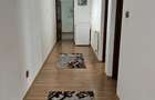 De Vânzare casă P+1 zona Mașnită - 9