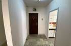 Apartamente 3 camere de vanzare Lugoj - 5