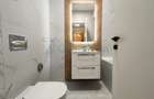 Apartament cu 2 camere in Prima Arena, Oradea, Bihor, GAMINVEST, A2622 - 5
