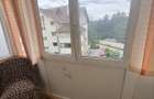 Inchiriez apartament cu 2 camere - 2