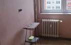 Apartament cu 2 camere situat in Centrul Civic, semidecomandat, liber! - 5