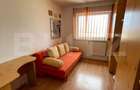 | Apartament cu  camere | 62 mp, zona TRIAJ | - 6
