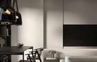 Apartament cu 2 camere semidecomandat în 13 Septembrie - 4